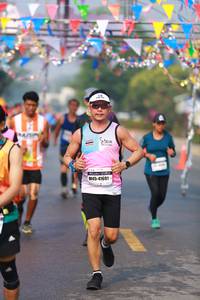 BIB: 41691
                            <button type="button" onclick="openModal(9923810)" class="btn btn-primary btn-sm float-right btn-popup" data-toggle="modal" data-target=".modal-high-quality">
                        <i class="fas fa-shopping-cart"></i> Add to Cart
                    </button>
                                            <button type="button" onclick="isThisMe(9923810, true)" class="btn btn-success btn-sm float-right btn-popup btn-isme hidden" data-toggle="tooltip" data-placement="bottom" title="นี่คือรูปของคุณใช่ไหม คลิกที่นี่เพื่อเอาเข้าอัลบั้ม">
                        <i class="fas fa-plus"></i> Add to album
                    </button>
                    <button type="button" onclick="isThisMe(9923810, false)" class="btn btn-warning btn-sm float-right btn-popup btn-isnotme hidden">
                        <i class="fas fa-ban"></i> Remove from album
                    </button>